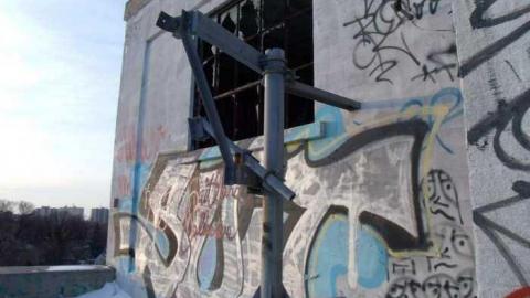 jan 2014 - GEDC2544.jpg