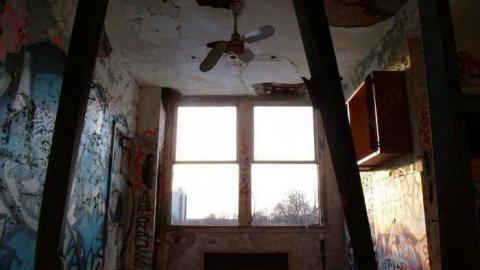 jan 2014 - GEDC2551.jpg