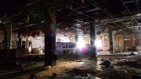 jan 2014 - GEDC2587.jpg