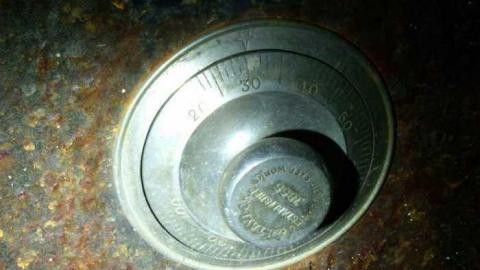 jan 2014 - GEDC2591.jpg