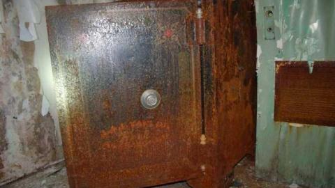 jan 2014 - GEDC2594.jpg