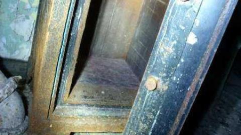 jan 2014 - GEDC2598.jpg