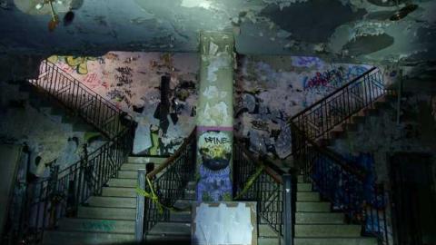 jan 2014 - GEDC2608.jpg