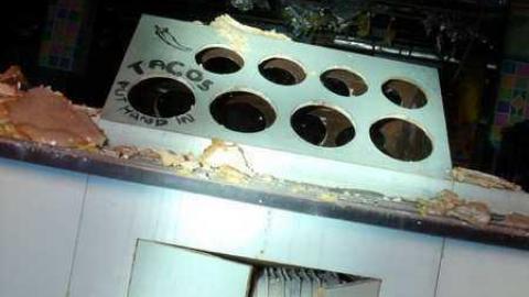 jan 2014 - GEDC2581.jpg