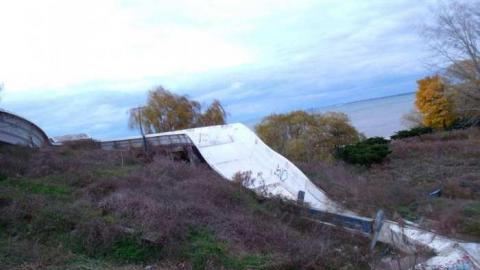 fall 2013 - Wet-And-Wild-Waterpark268.jpg