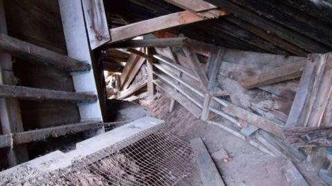 fall 2013 - Wet-And-Wild-Waterpark269.jpg