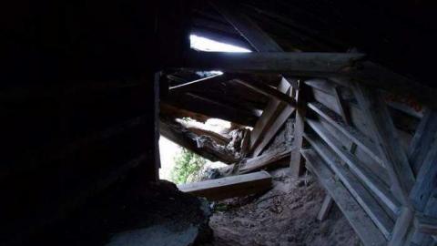 fall 2013 - Wet-And-Wild-Waterpark262.jpg