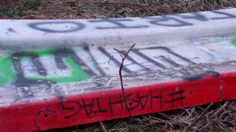 fall 2013 - Wet-And-Wild-Waterpark270.jpg