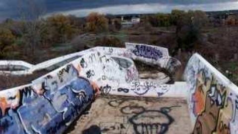 fall 2013 - Wet-And-Wild-Waterpark271.jpg