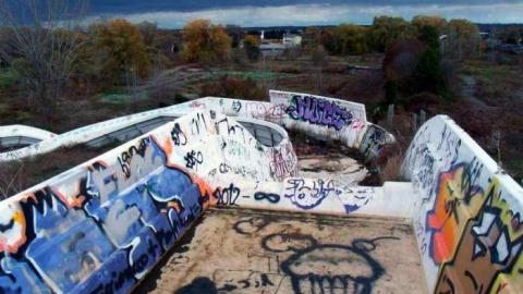 Photo from fall 2013