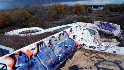 fall 2013 - Wet-And-Wild-Waterpark272.jpg