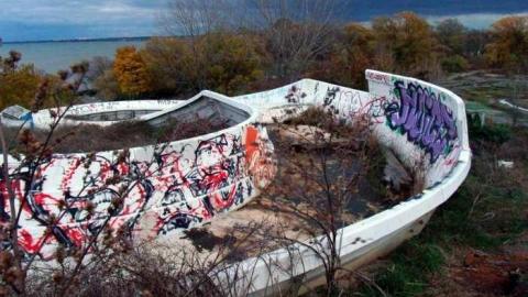 fall 2013 - Wet-And-Wild-Waterpark265.jpg