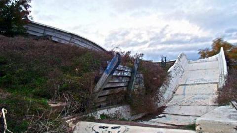 fall 2013 - Wet-And-Wild-Waterpark266.jpg