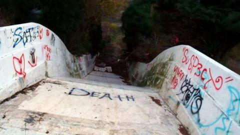 fall 2013 - Wet-And-Wild-Waterpark274.jpg