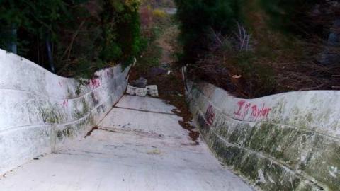 fall 2013 - Wet-And-Wild-Waterpark267.jpg