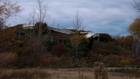 fall 2013 - Wet-And-Wild-Waterpark275.jpg