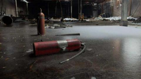 Jan2014 - McCormicks-Biscuit-Factory115.jpg