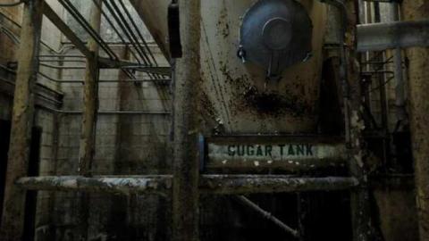 Jan2014 - McCormicks-Biscuit-Factory116.jpg