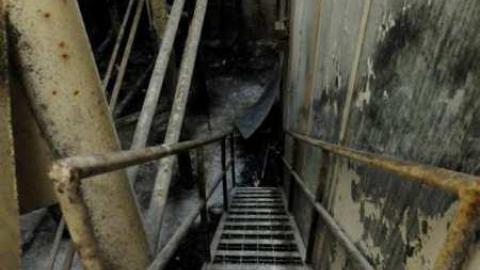 Jan2014 - McCormicks-Biscuit-Factory117.jpg