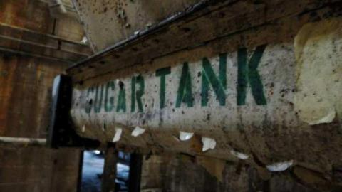 Jan2014 - McCormicks-Biscuit-Factory118.jpg