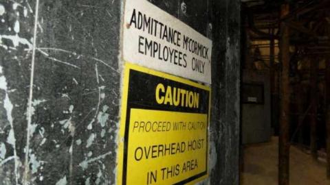 Jan2014 - McCormicks-Biscuit-Factory726.jpg