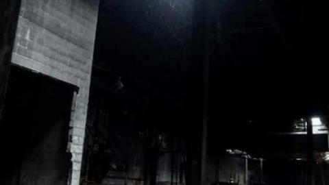 Jan2014 - McCormicks-Biscuit-Factory119.jpg