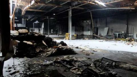 Jan2014 - McCormicks-Biscuit-Factory727.jpg