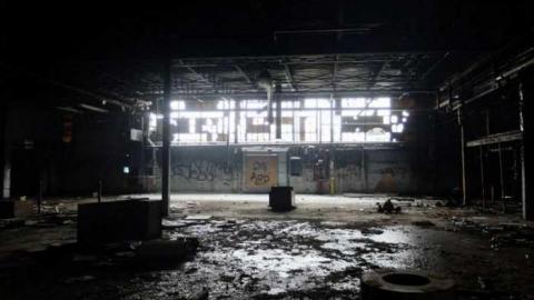 Jan2014 - McCormicks-Biscuit-Factory120.jpg