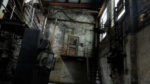 Jan2014 - McCormicks-Biscuit-Factory728.jpg