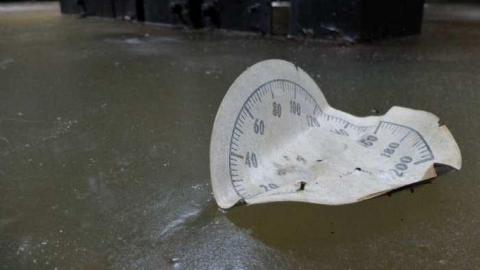 Jan2014 - McCormicks-Biscuit-Factory729.jpg