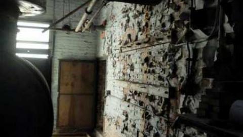 Jan2014 - McCormicks-Biscuit-Factory122.jpg