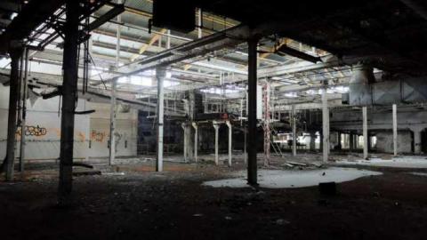 Jan2014 - McCormicks-Biscuit-Factory97.jpg