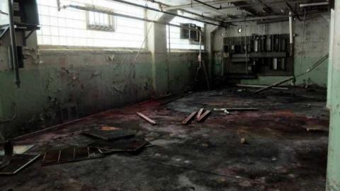 Jan2014 - McCormicks-Biscuit-Factory123.jpg