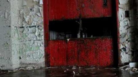 Jan2014 - McCormicks-Biscuit-Factory98.jpg