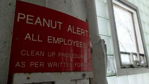 Jan2014 - McCormicks-Biscuit-Factory99.jpg