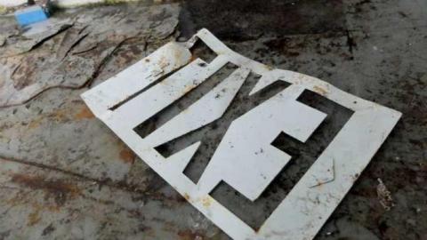 Jan2014 - McCormicks-Biscuit-Factory100.jpg