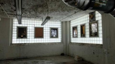 Jan2014 - McCormicks-Biscuit-Factory734.jpg