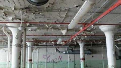 Jan2014 - McCormicks-Biscuit-Factory735.jpg