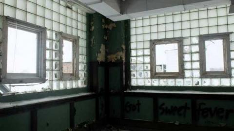 Jan2014 - McCormicks-Biscuit-Factory128.jpg