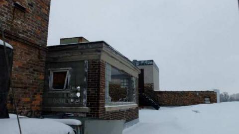 Jan2014 - McCormicks-Biscuit-Factory736.jpg