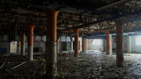 Jan2014 - McCormicks-Biscuit-Factory738.jpg