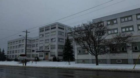 Jan2014 - McCormicks-Biscuit-Factory131.jpg