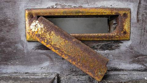 Double Penetration - 4MT-05888.jpg