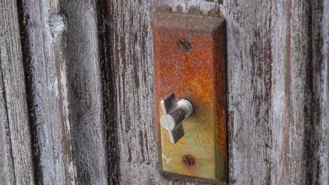 Double Penetration - 5MT-05890.jpg