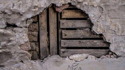 Double Penetration - 7MT-05894.jpg