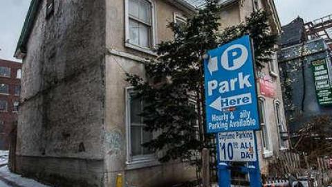 Double Penetration - 8 122peter-6919.jpg