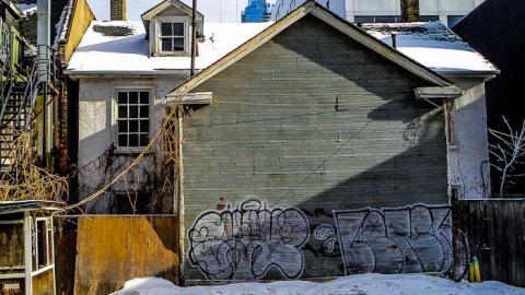 Double Penetration - 9MT-05896.jpg