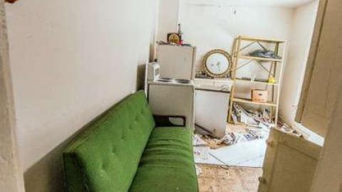 Double Penetration - 11 122peter-6906.jpg