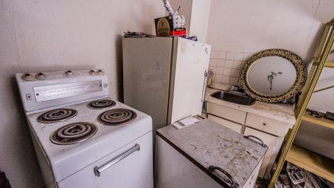 Double Penetration - 11 122peter-6907.jpg