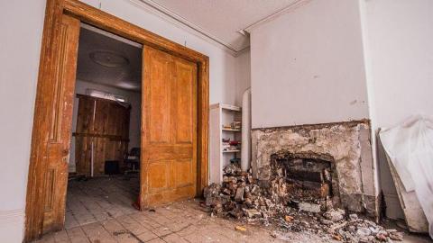 Double Penetration - 12 122peter-6905.jpg